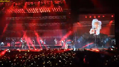 BigBang - Fantastic Baby