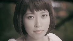 Cry For The Truth(六花の勇者)