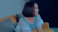 庄心妍 - 故作 官方版