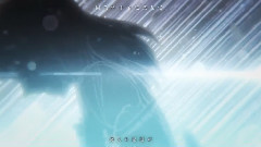 VOCALOID家族,动漫专属,初音未来 - かめりあ 中日字幕