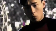 许志安 - 不倦的蝴蝶