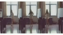 舞蹈视频 - hi~