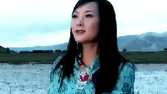 华语群星 - 这里是香巴拉