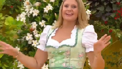 欧美群星 - Bring Schwung In Dein Leben