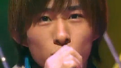 V6 - 恋のシグナル