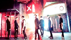 Infinite - TEASER VCR