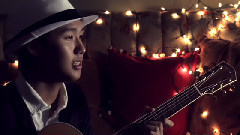 小幸运 (Cover)
