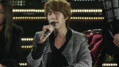 Super Junior - Y