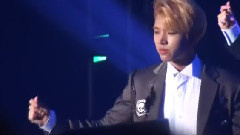 南优贤(Infinite),Infinite - Just Another Lonely Night