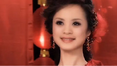 朱丽婷 - 热热闹闹
