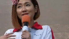 Selina(任家萱) - 我去上学啦 Selina Cut