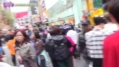 SMROOKIES - YUTA记者的