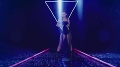 Inna - In Your Eyes