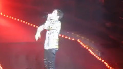 Infinite-H,Infinite - Sorry,I'm Busy & 漂亮