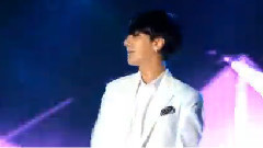 艺声(Super Junior),Super Junior - Shake It Up & 红了哥哥 & 幸福