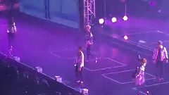 BigBang - Stupid Liar