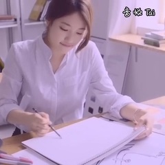 秀智(miss A) - Beanpole Accessory 2015秋冬 Bonnie Bag 花絮预告