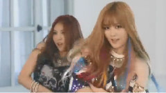 Hello Venus - Afreeca TV Hello Venus Up E04
