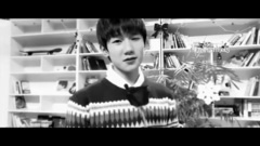 TFBOYS - [王源][TFBOYS]瓶中party之假面(源瓶夏日特别企划)