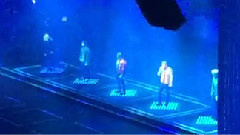 BigBang - Blue