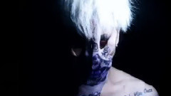 VIXX,VIXX LR - Beautiful Liar 预告版 (Ravi Ver.)