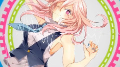 UTAU - 刹那旅程