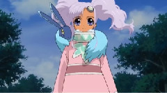 游戏原声 - Tales of Eternia