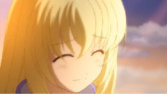 游戏原声 - Tales of Symphonia