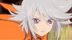 游戏原声 - Tales of Symphonia