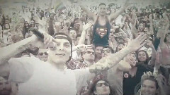 音乐短片 - Adolph Long Beach Pride Festival 2015