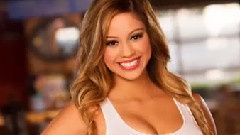 音乐短片 - Hooters Girls Of Orangecounty 2014