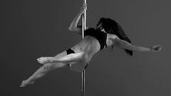 舞蹈视频 - Pole Positions
