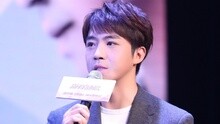 俞灏明 - 炙爱 电影《别有动机》宣传曲