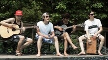 Last Love Song（From.JACE 1st Songletter）