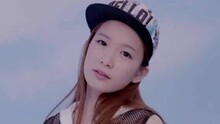 Idol School - Your Chapter