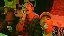 B-Free,Play$tar,Sway D - Kawasaki 预告