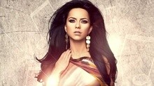 INNA,Yandel - In Your Eyes 导演剪辑版