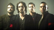 10 Years - From Birth To Burial 歌词版