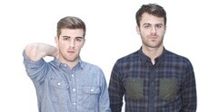The Chainsmokers - The Chainsmokers - Roses