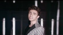 Nathan Sykes,Jump Smokers - Kiss Me Quick