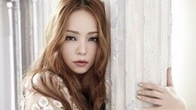 安室奈美惠 - Anything