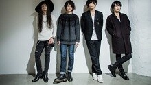 Alexandros - Dog 3