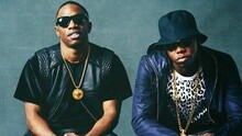 Krept & Konan,Jeremih - Freak Of The Week
