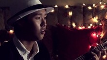 小幸运 Cover版