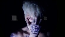 VIXX LR - Beautiful Liar Ravi Ver. 预告
