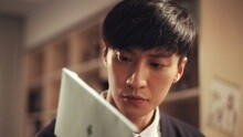 乔任梁 - 乔任梁 - 圆心
