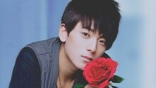 群星 - 爱奇艺音乐榜总榜TOP20第31期 2015/08/03-08/10
