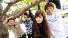 SpecialThanks - Love Begets Love