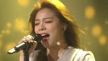 Ailee - 别再说心痛的话 不朽的名曲2 现场版 15/08/08
