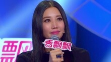 黄丽玲 - A-lin & 李浏浏 - 失恋无罪